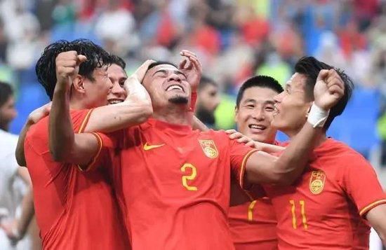 综合在线播放